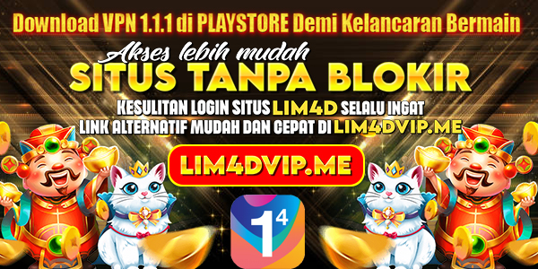 https://lim4dkota.com/